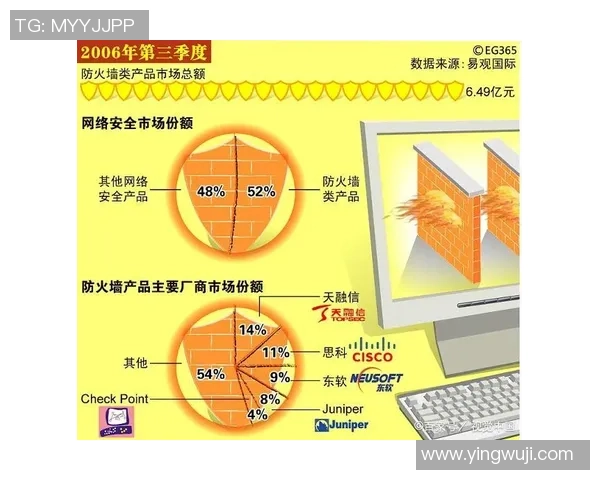 上海慕尼黑足球的崛起与发展探讨及其对中国足球的影响分析