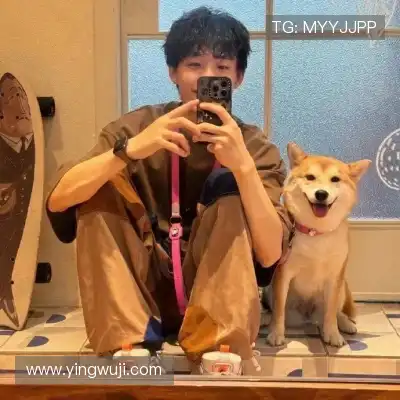 邓忆舟