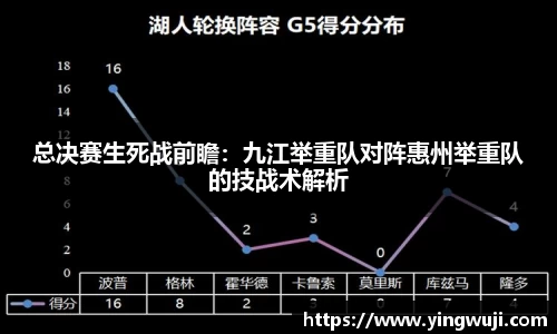 富易堂官网